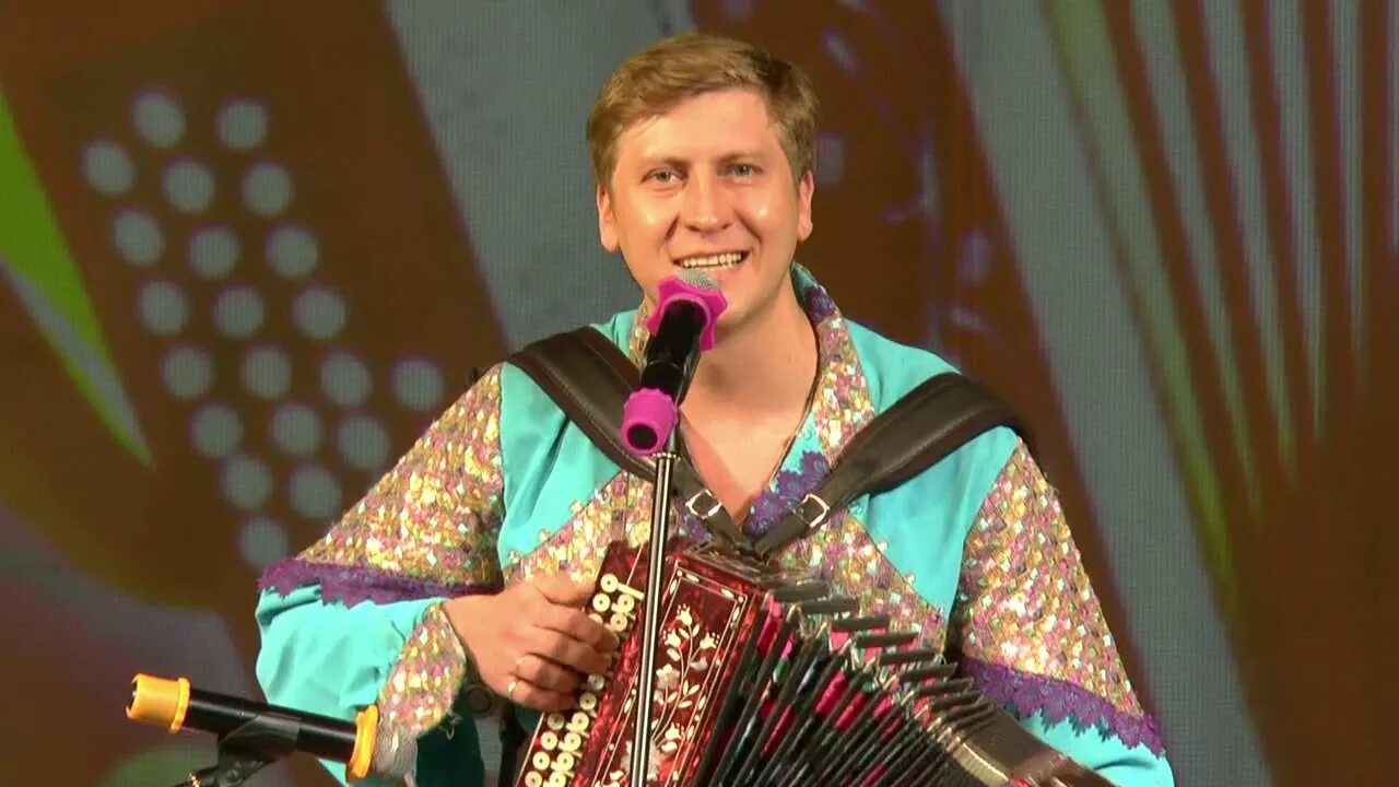 Игорь шипков биография семья личная жизнь Игорь Шипков-Завалинка