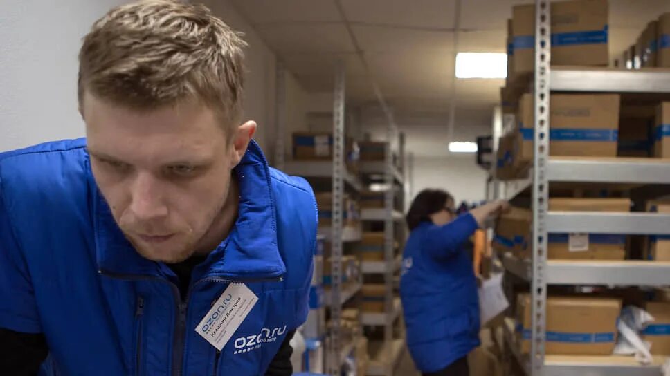 энтер магазин. пвз выдача заказа. подслушано в кожевниково. пвз отзывы работников. кладовщик озон.