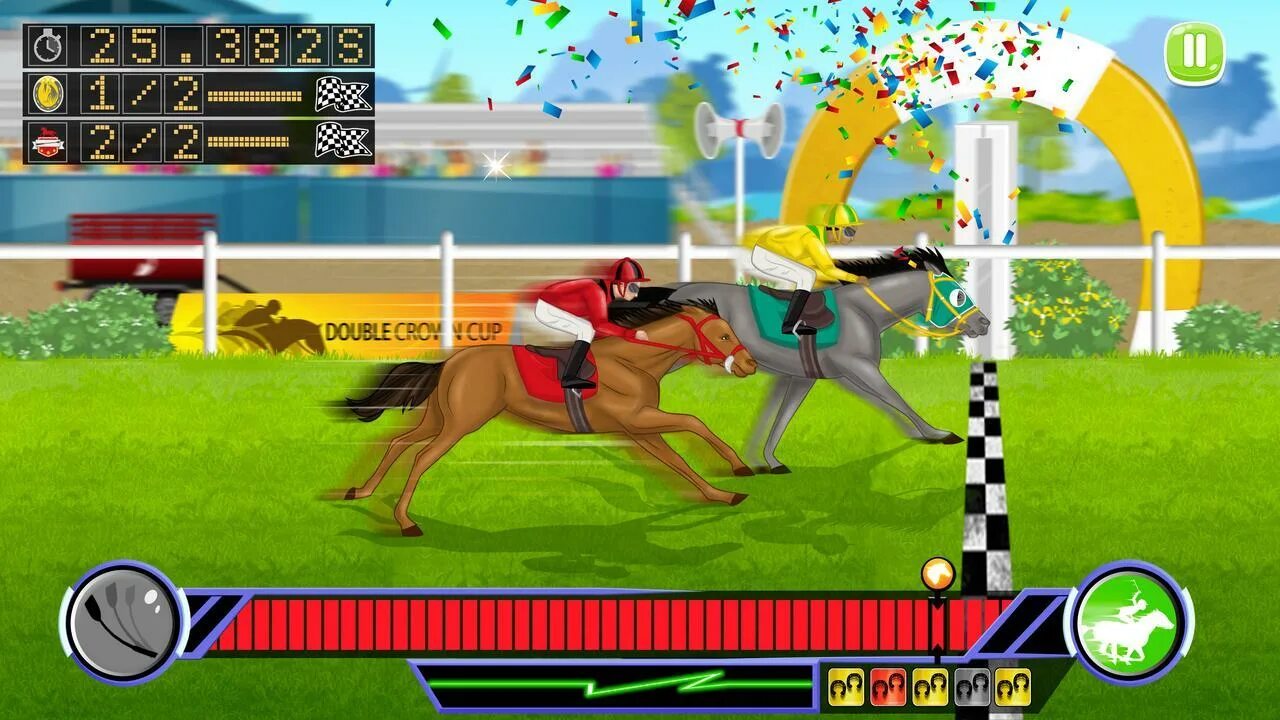 Игра с лошадкой кишко. Гонки на лошадях. Игры гонки лошадей. Horse Racing Derby Quest. Игра лошади на двоих.