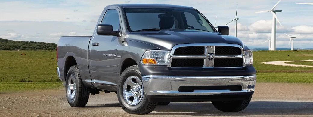 Додж рам 2012. Dodge ram 2012. dodge ram 1500 quad cab. dodge ram 1500 2012. dodge ram pickup-1.5-cab 1981.