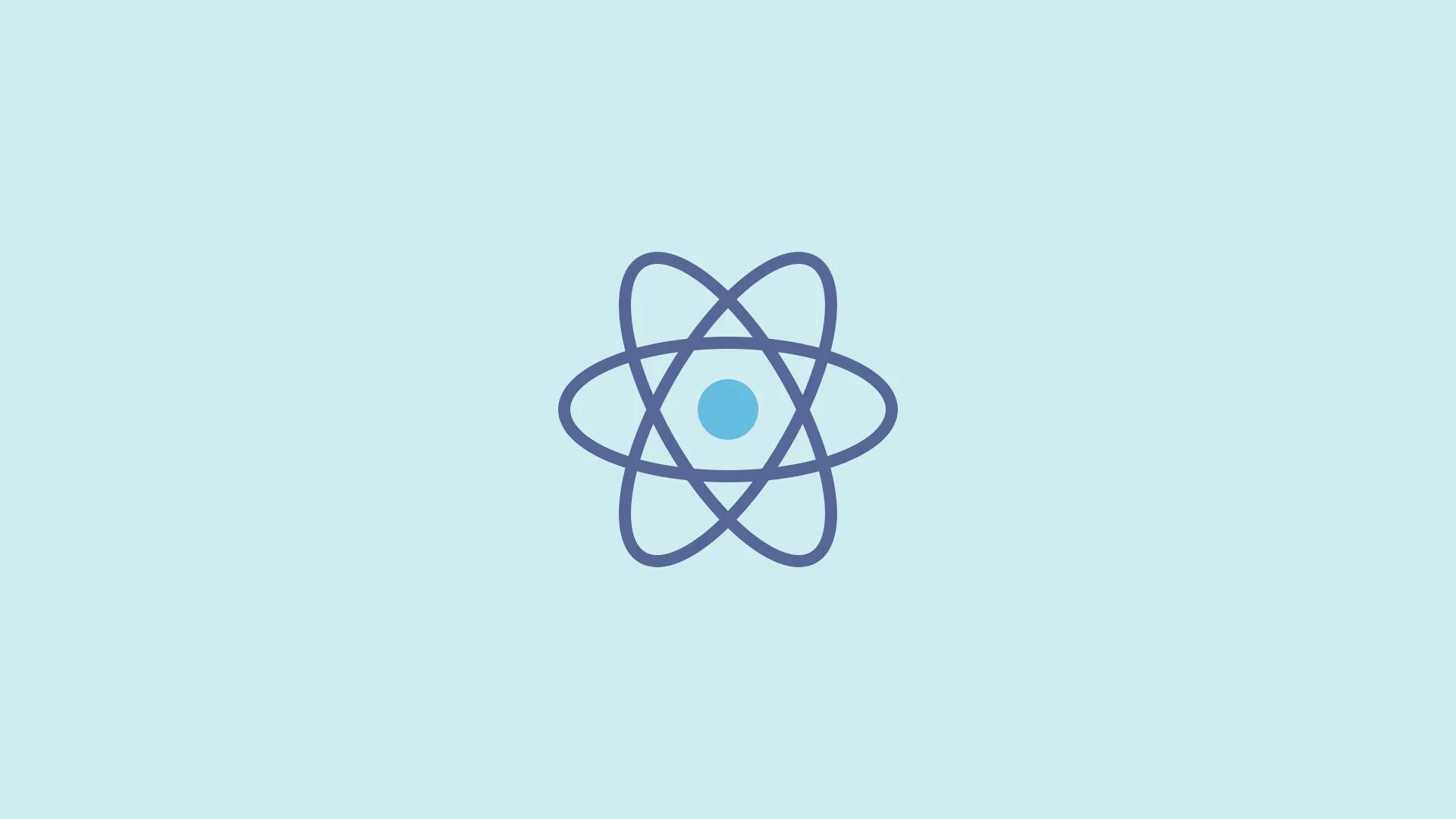 Signalr react. Signalr react