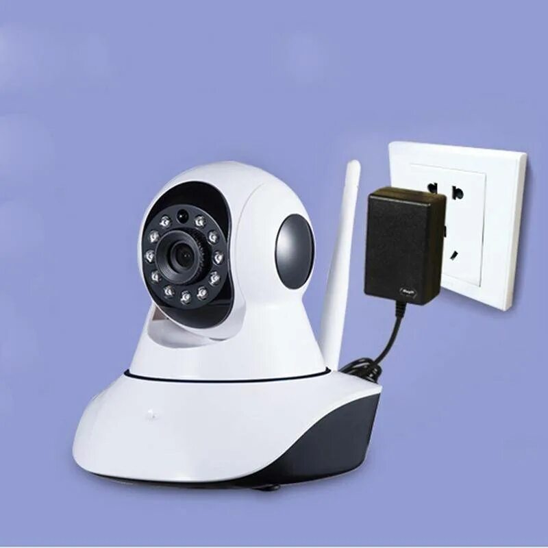 Камера вай фай ДНС. WIFI Camera v22.31. Купельная вай фай камера. Дистанционный Wi-Fi камера. Камера с интернетом для наблюдения через телефон