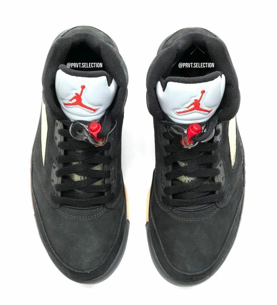 Jordan 5 gore tex. Jordan 5 gore tex