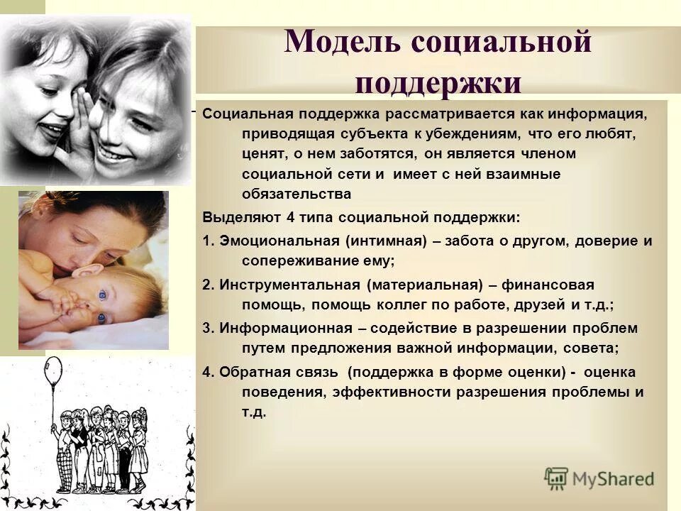 технология работы со случаем в социальной работе. технология работы со случаем. формирование социальной работы. трехсторонняя модель социальной защиты. модели социальной помощи.