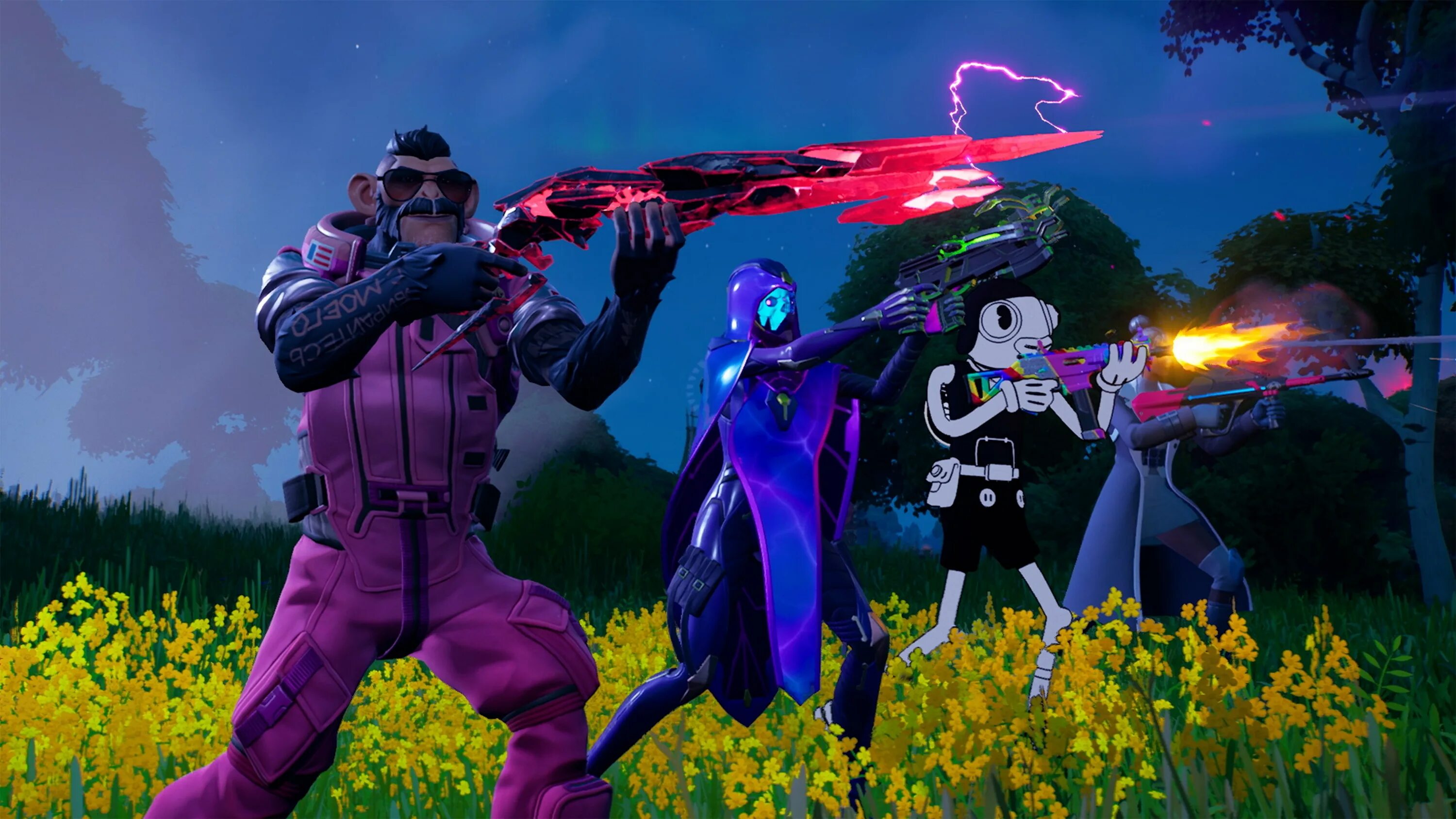 Оптимизация fortnite. Винтовка 8 сезон фортнайт. fortnite 8 сезон 2 глава. обои фортнайт последний сезон. обои фортнайт 18 сезон.