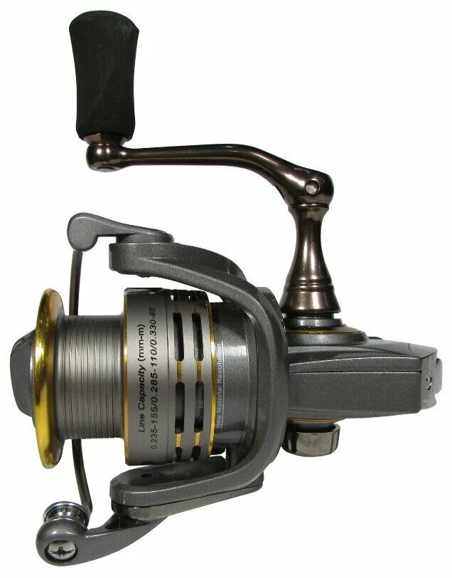 Катушка ryobi oasys 2000. Катушка mifine 2000. Катушка безынерционная 2000. Bazizfish катушки l52000. Катушка рыболовная grows culture.