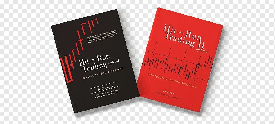Trader pdf. Книги про трейдинг. trading book. книга трейдера. trader handbook.
