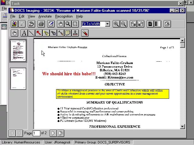 Comindware business application platform интерфейс. Task doc. Windows 8 build 8102. Windows 8 developer preview. Adobe finereader 11 сканирование в эксель параметры.