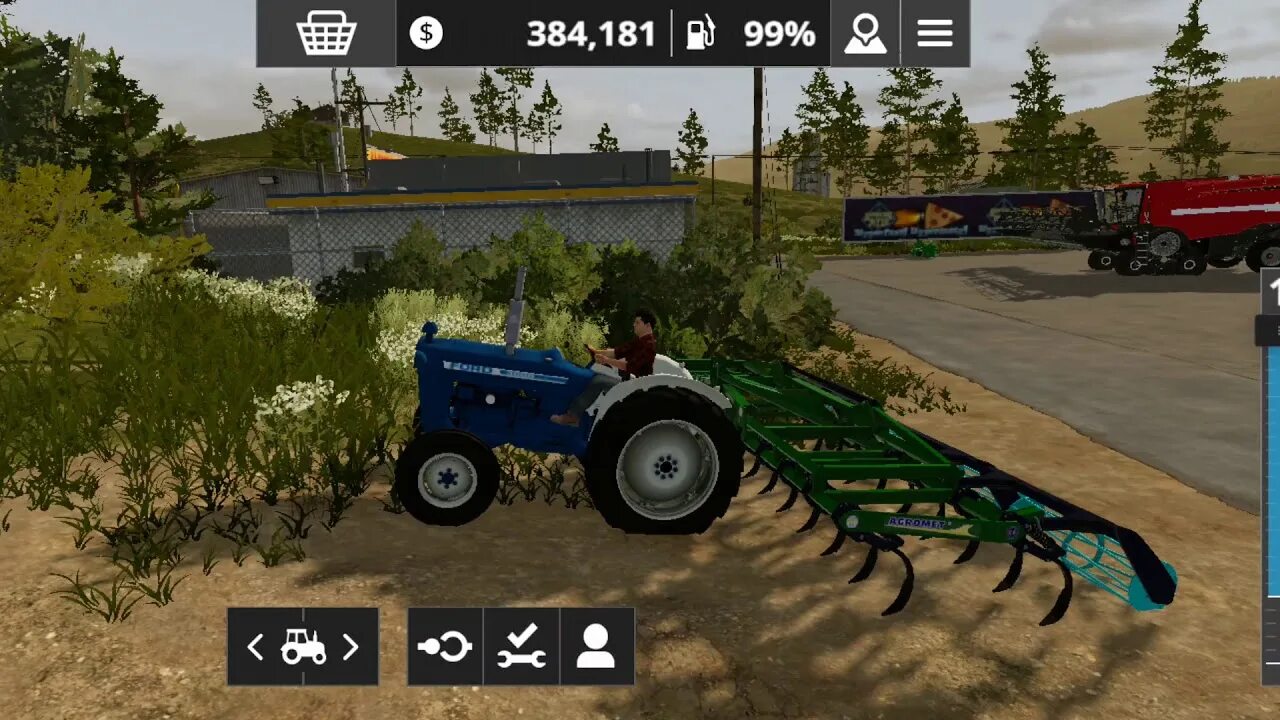 FS 20 последняя версия. FS 20 Mod. Моды на ФС 20 русская техника. Fs20 Mod на русскую технику. Ферма 20 моды игра