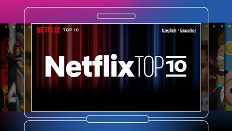 Топ 10 просмотров