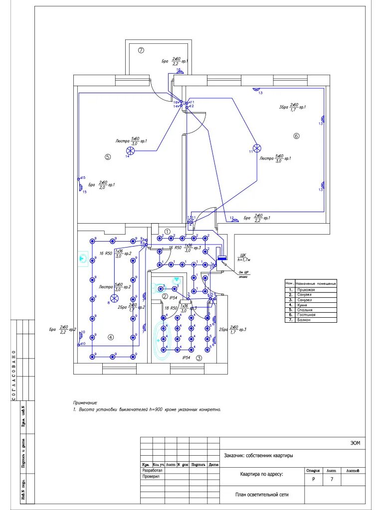 Исполнительная схема электроснабжения квартиры. Исполнительная схема электропроводки в квартире. Исполнительная монтажная схема электропроводки. Исполнительная схема электрики в квартире. Электроснабжение жилого помещения