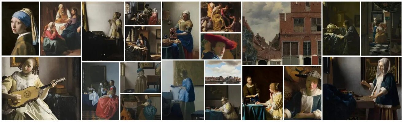 Кисть и краски геншин. Святая пракседа вермеер. Кисть и краски геншин. Где кисть вермеера. Где кисть вермеера.