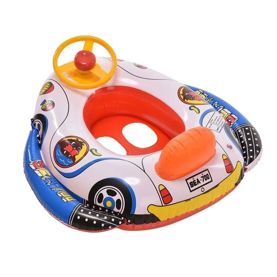 Swim ring. Надувной круг для плавания с управлением. 59258 intex надувной круг 91см. Надувной круг для плавания с управлением. Круг для плавания intex 59258.