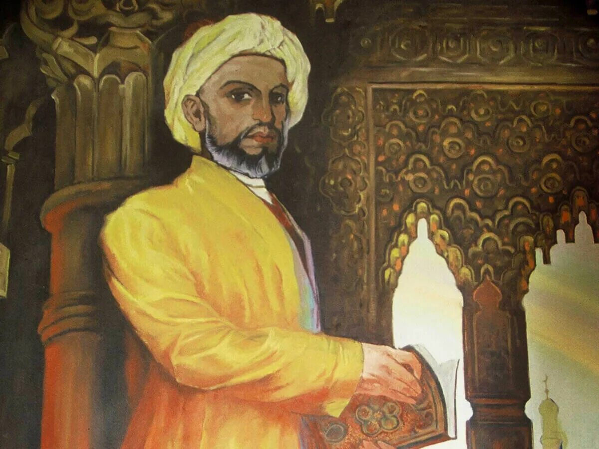 Жүсіп баласағұн. Юсуф баласагуни. Жүсіп баласағұн. Юсуф баласагуни презентация. Юсуф баласагуни презентация.