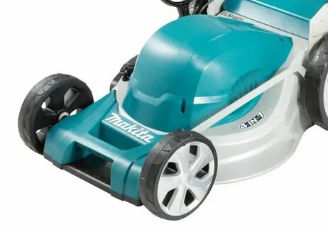 Partner for garden lm 1832 1800