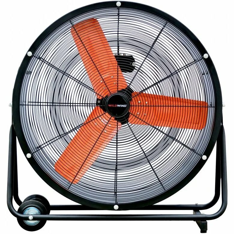 Вентилятор wind. Ветряной вентилятор. Speedfan вентиляторы. Вентилятор испарительного охлаждения 200 w. Wild wind df-3045 240w вентилятор.