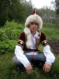 Субхангулово