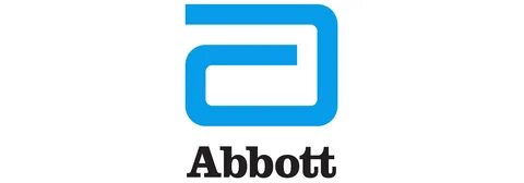 Abbott laboratories gmbh