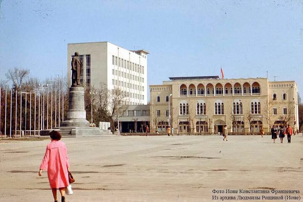 старый город грозный до войны. грозный 1985. грозный ссср. грозный 1970. грозный 80-е.
