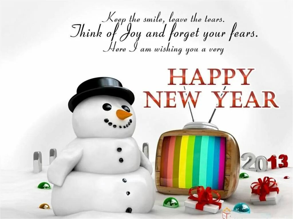 Happy new year dear. Happy new year wishes. happy new year поздравление. congratulations with new year. happy new year card.