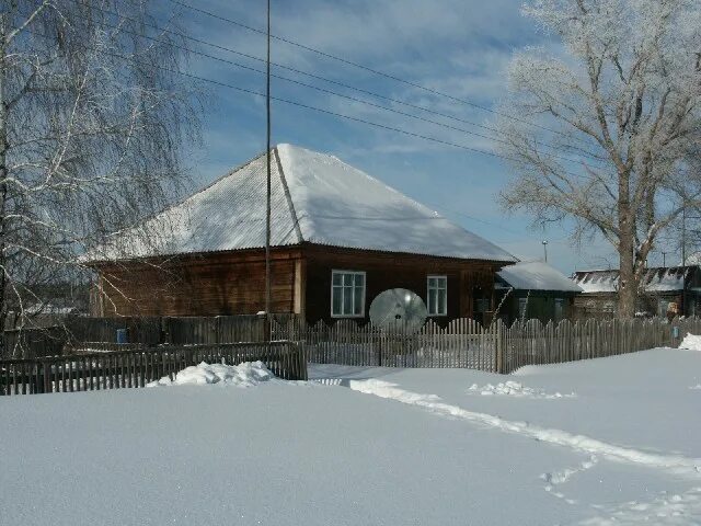 Село титовка алтайский край. Малая шелковка алтайский край. Панкрушихинское лесничество алтайский край. Погода в титовке егорьевского. Село титовка алтайский край.