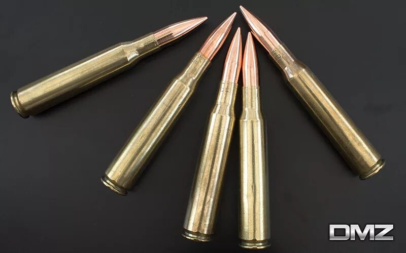 12.7X108mm. 12.7X42 Калибр. 50 BMG И 12.7x108. 12.7X108 mm Chines Ammo.