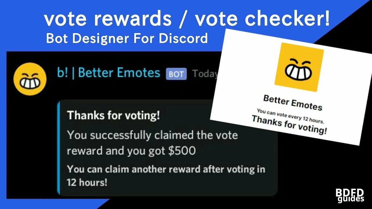 Vote bot. Checker discord. Bot Designer for discord на ПК. Промокод bot Designer for discord. Bot Designer for discord строка.