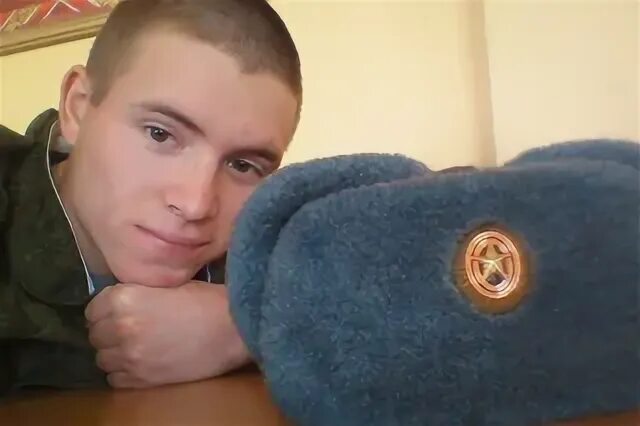 Печков. Печков