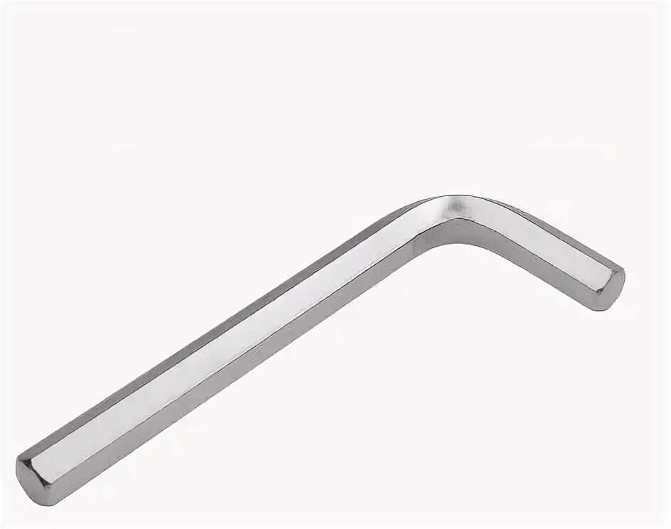 Набор ключей skybear 311530. (автоdело) (41505). Шестигранный ключ jtc 72511. Ключ шестигранный 9 мм. Шестигранник *12 (l=205мм) (автоdело).