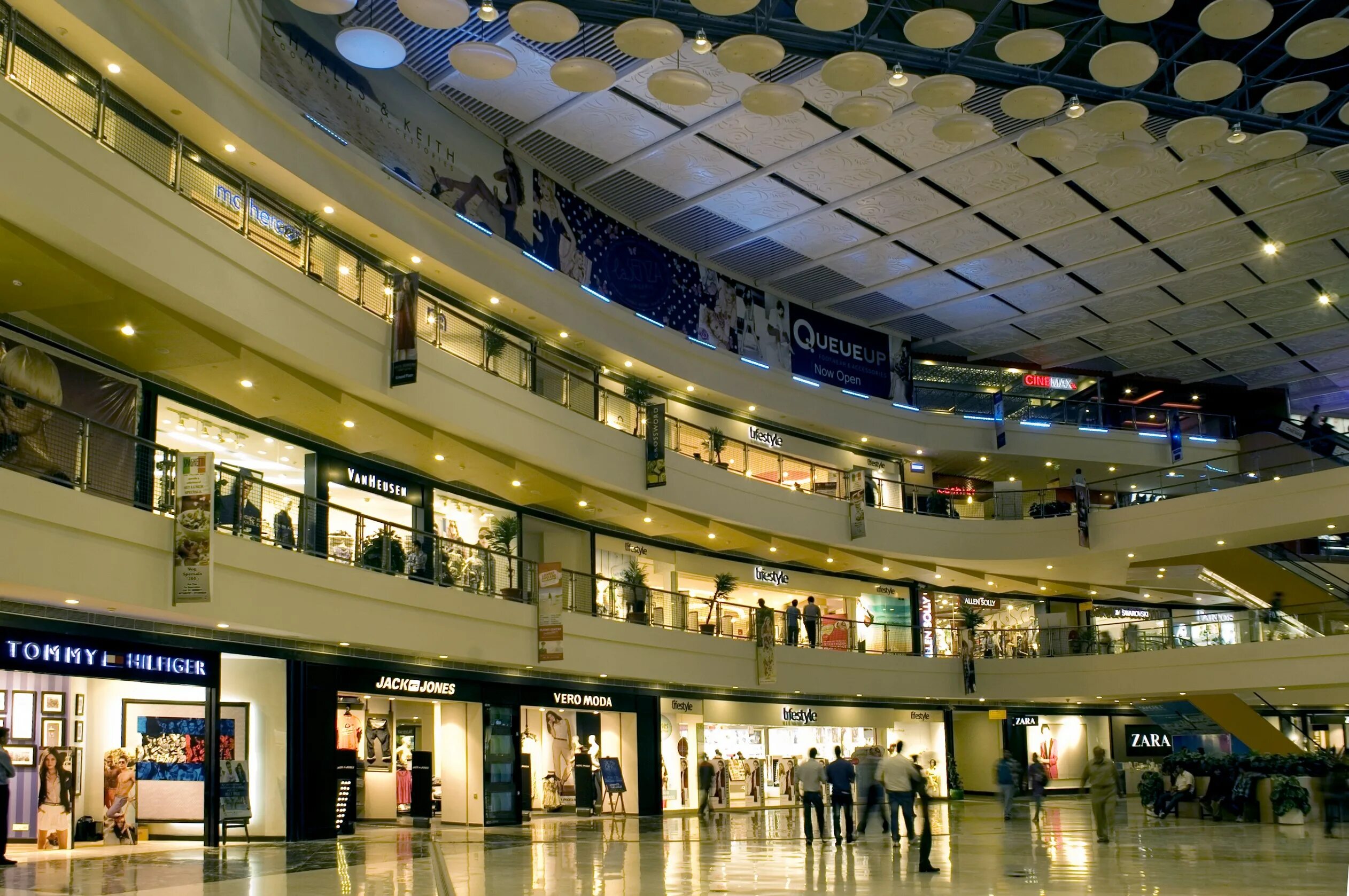 Торговый центр мом. Дели тц. pacific mall new delhi. нью дели торговые центры. торговый центр внутри.