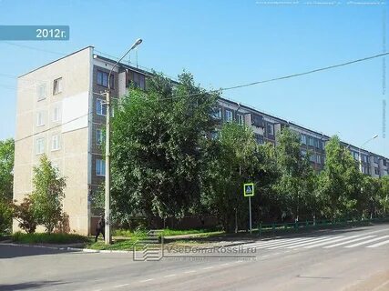 Жемчужина ул металлургов 55
