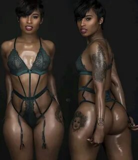 Explore iluvstackz's curvy nude collection