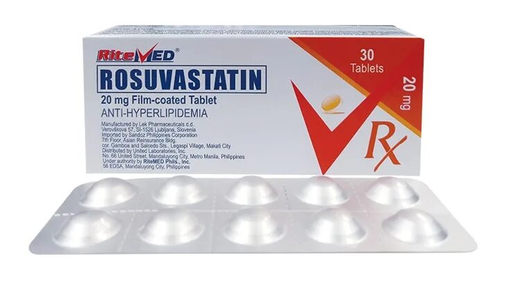 Купить розувастатин 40. Розувастатин. Rosuvastatin 20 MG. Розувастатин 40.