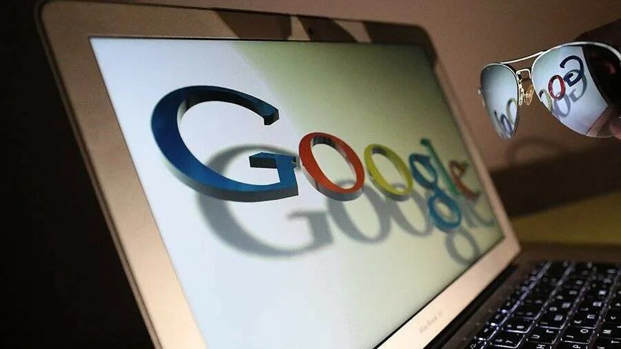 В госдуме заявили что google скоро заблокируют. В госдуме заявили что google скоро заблокируют. В госдуме заявили что google скоро заблокируют. В госдуме заявили что google скоро заблокируют. Youtube заблочили трансляцию.