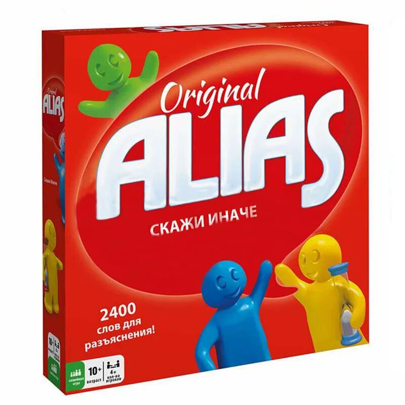 Alias board game. Элиас игра. элиас игра настольная. alias настолка. alias для детей.