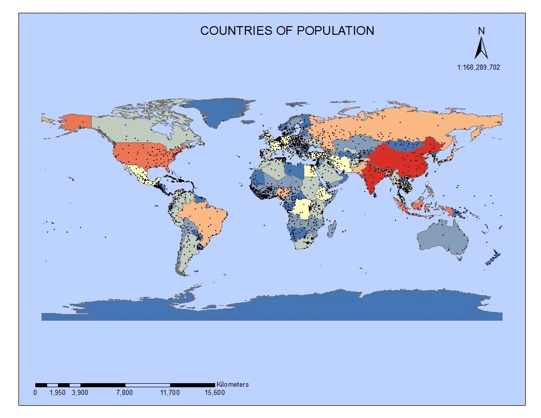 World population country. World population density. Countries of the World. City Country. World population density Map Countries.