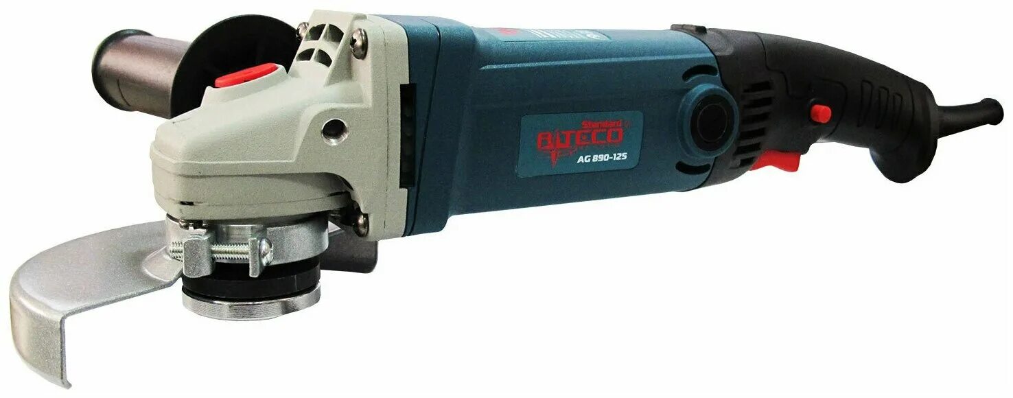 Ушм alteco ag 2400-230, 2400 вт, 230 мм. Alteco 13229. Шлифмашина для стен dwc 600 alteco. Ушм alteco. Alteco ag.