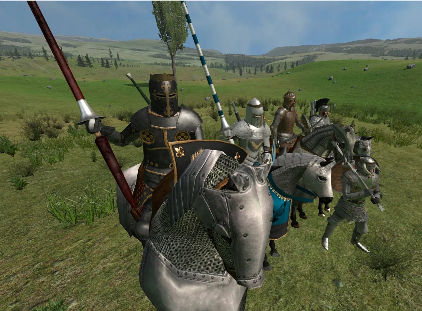 Warband Prophesy of Pendor. Prophesy of Pendor 3.9.5 Armor. Mount and Blade Bannerlord Prophesy of Pendor. Prophesy of Pendor Рыцари дракона. Warband prophesy of pendor 3.9