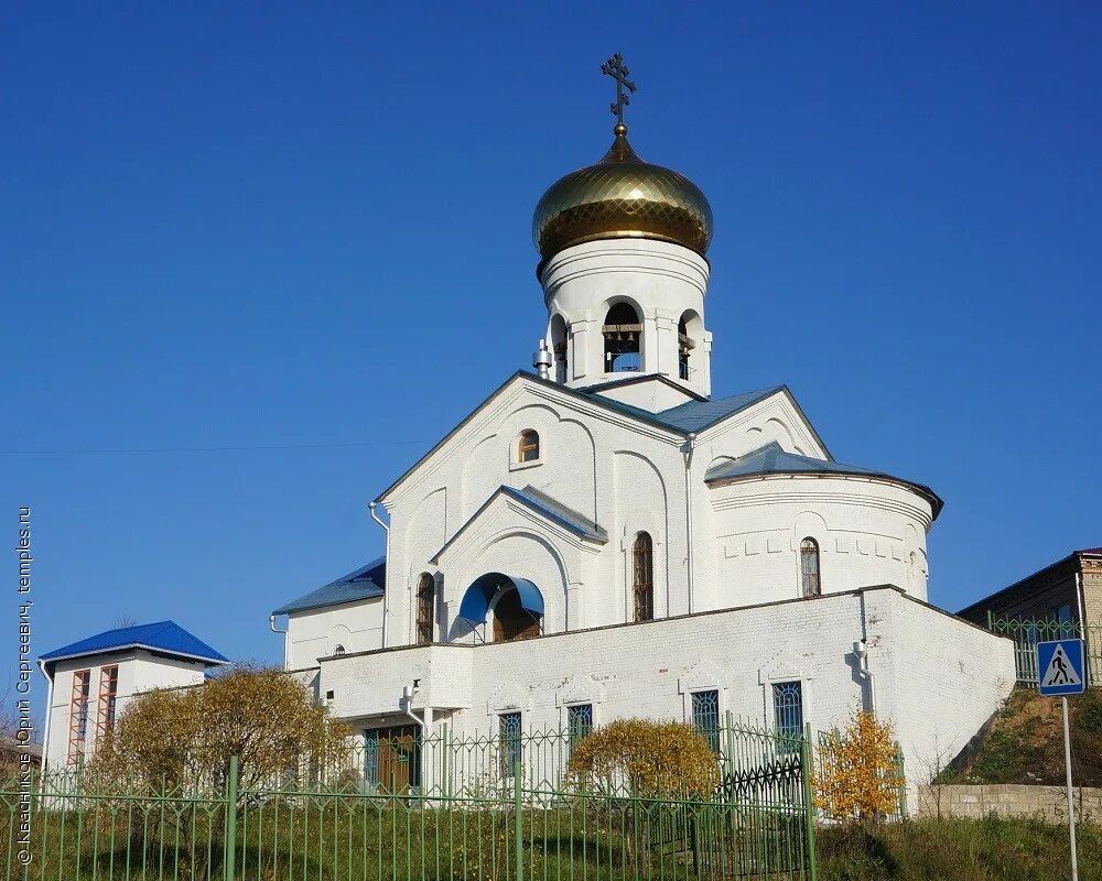 храм святого праведного симеона верхотурского чудотворца. симеонов храм златоуст. симеонов храм златоуст. храм святого праведного симеона верховского. храм во имя симеона верхотурского златоуст сергей сергеев.