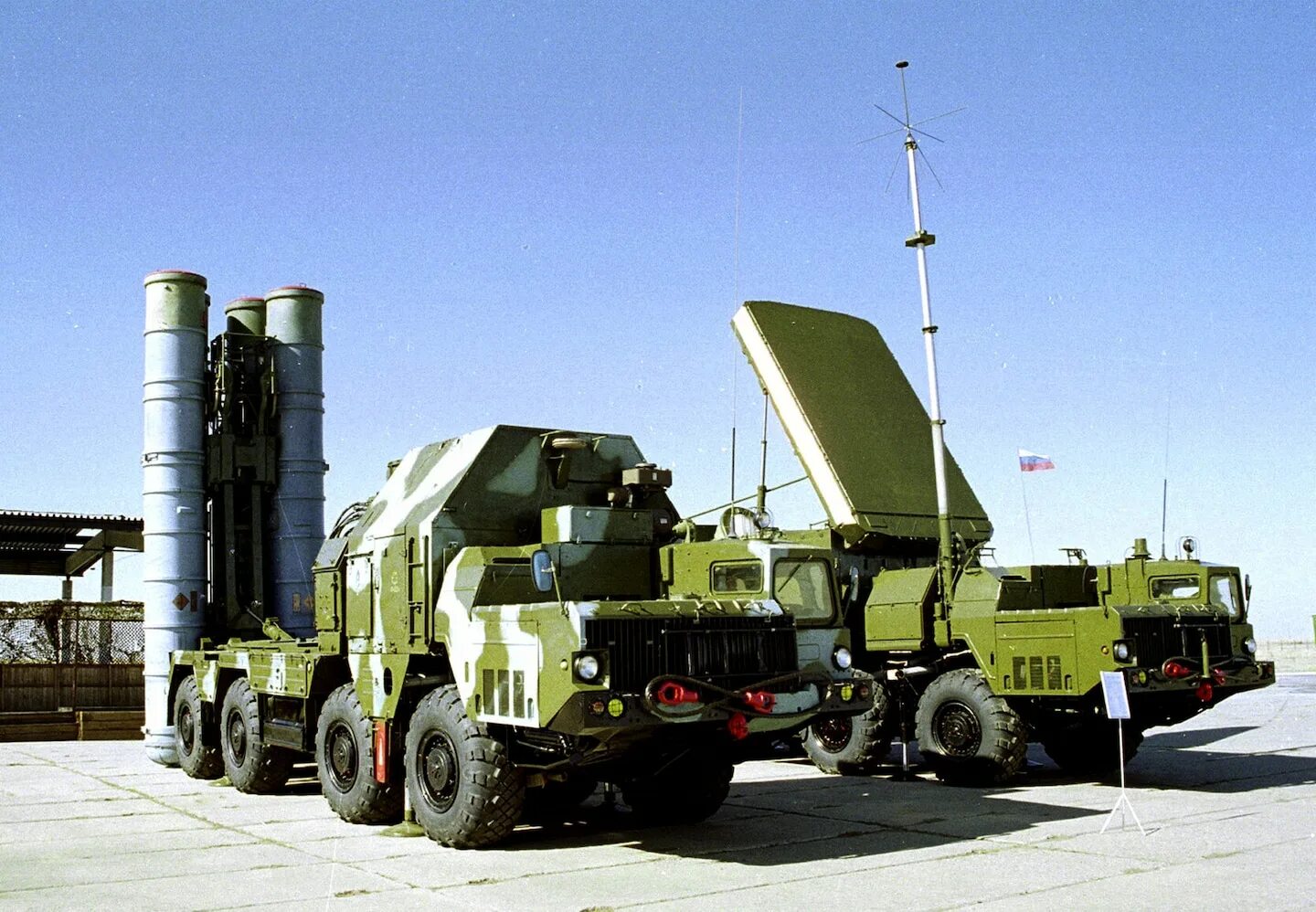 С-300 зенитный ракетный комплекс. S 300 ракетный комплекс. С300 ПВО. Ракетный комплекс ПВО С-300.