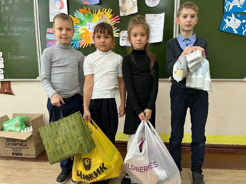 доброта в детском саду. школа доброты. акция добра в школе. акция день добра. школа доброты.