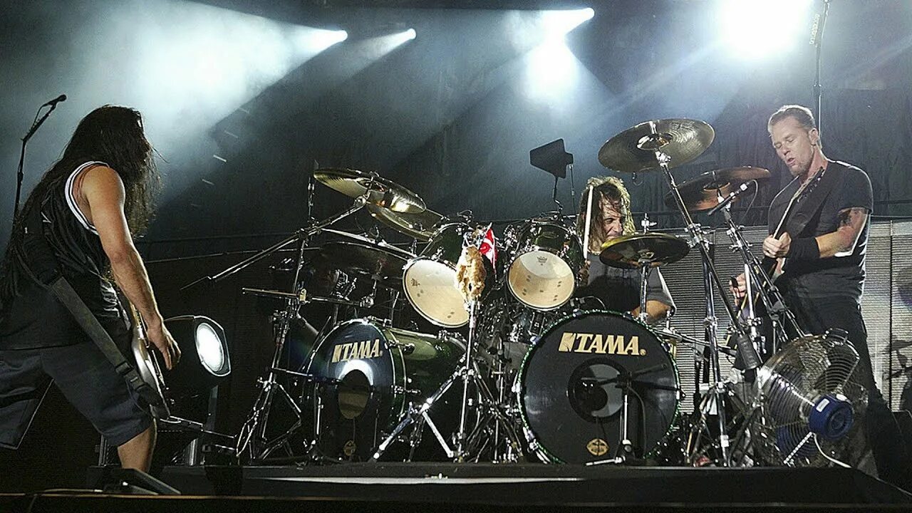 Дэйв Ломбардо. Dave Lombardo Slayer. Metallica Dave Lombardo. Metallica Live.