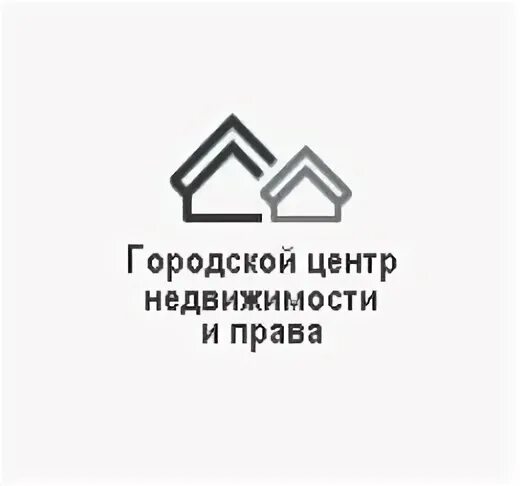 Городской центр недвижимости. Агентство недвижимости Струнино. Твой дом Кольчугино агентство недвижимости. Агентство недвижимости в александрове