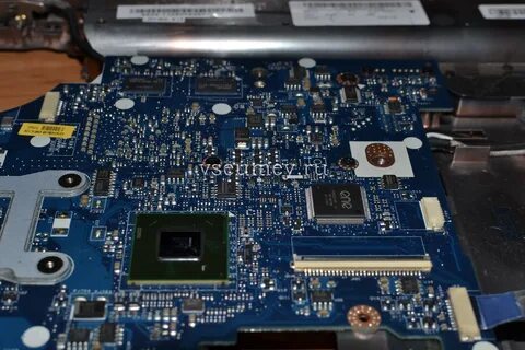 lenovo g570 drivers windows 10 64 bit: 1 тыс изображений найдено в ...
