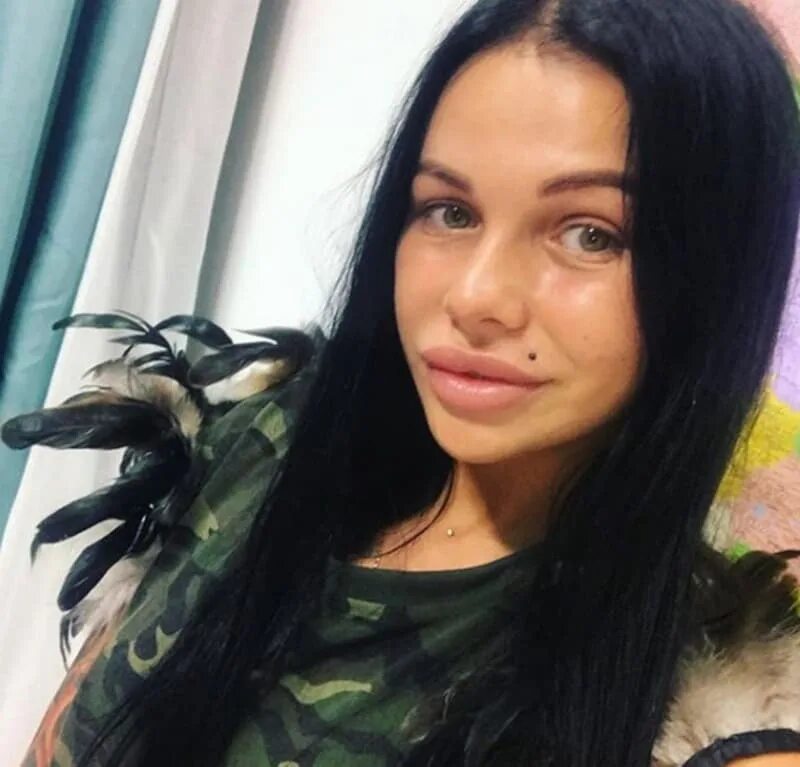 Александры из дома 2. Шева участница дом 2. Скородумова до пластики. Скороходова дом 2. Александры из дома 2.