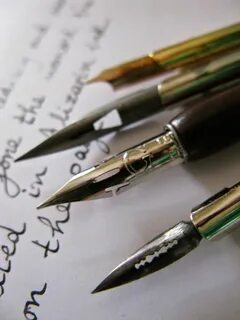 Writing tool
