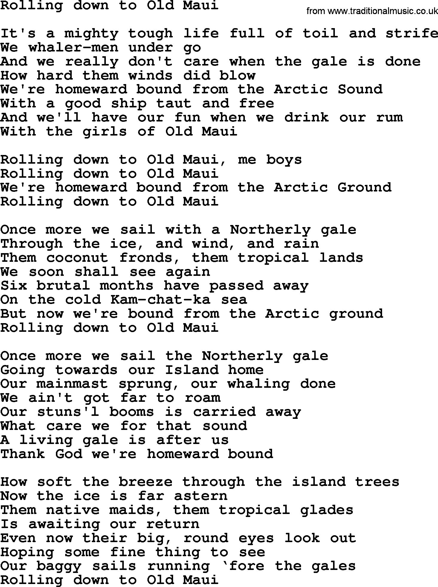 Rolling down in the deep. Rolling down. Rolling up Rolling down текст. Roll down перевод. Песня Мауи текст.