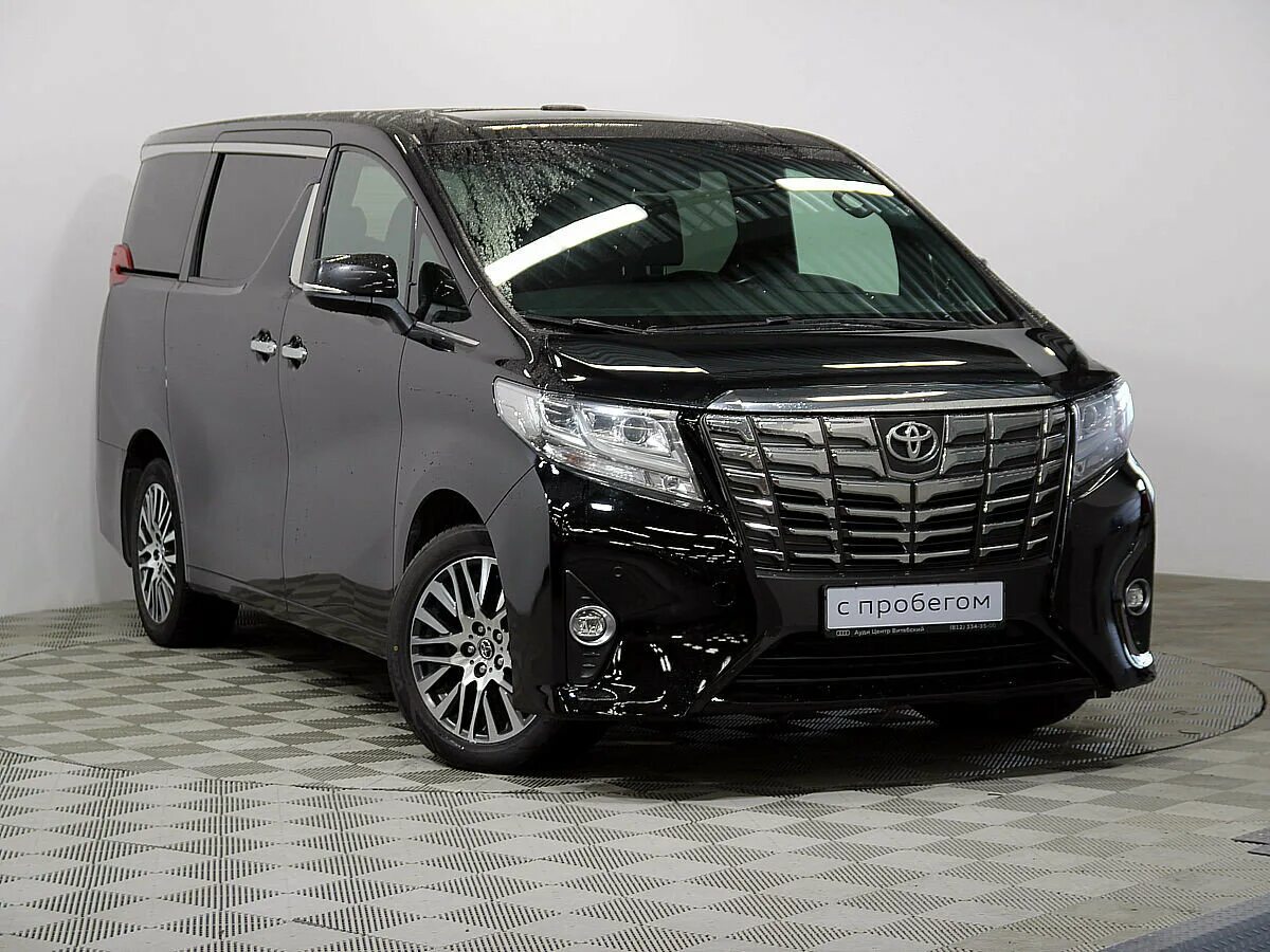 Toyota alphard 2017. бронированный минивэн. тойота альфард 2017 год. тойота альфард 2017 год. микроавтобус альфард черный.