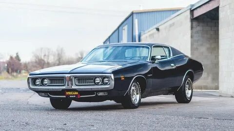 Charger 1 3