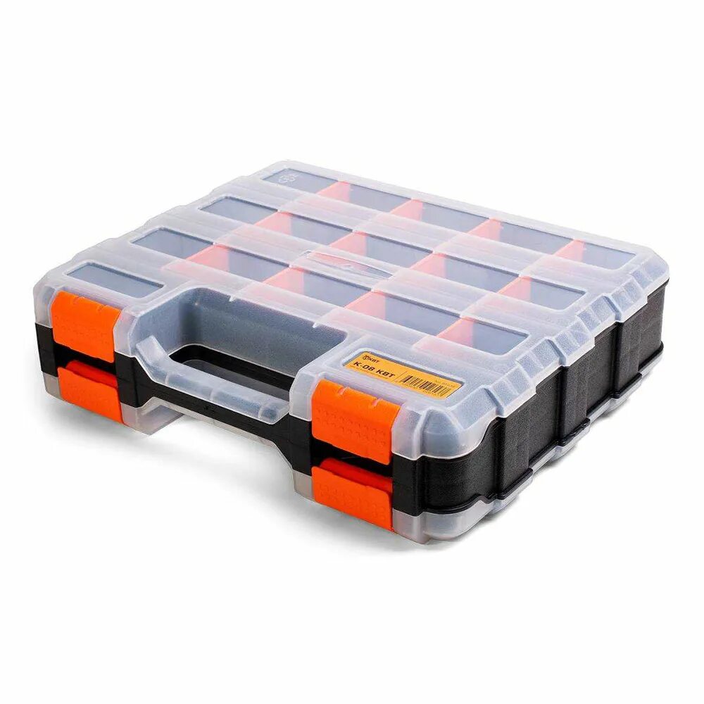 Кейс-органайзер к-07 81440 квт. Кейс-органайзер со сменными модулями к-02. Кейс-органайзер к-03 79348 квт. Кейс-органайзер к-03 79348 квт. Кейс-органайзер квт к-02 79346.